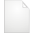 Reading Intervention Summary Report TEMPLATE for APOS.docx